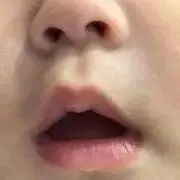 さおちゃん
