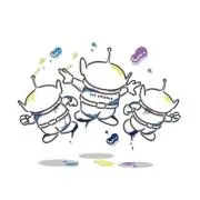 ai.の画像