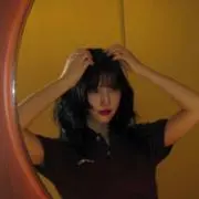 しょうの画像