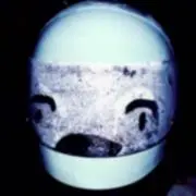 ハマーの画像