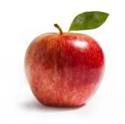 アップル
