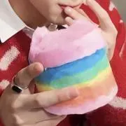 悠埜
