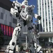 ともの画像