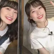 キー