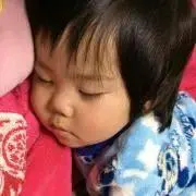 あちこ★★