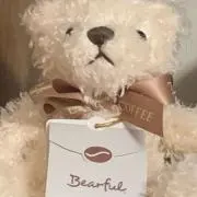 ちぇき❤︎