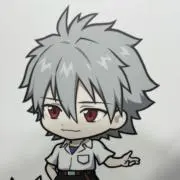Doro無言取引大OK（プロフ必読）の画像
