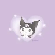 ⭐︎の画像