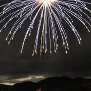 WARAVI