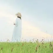にこにこの画像