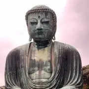 toukaidouの画像