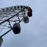 Autour du mondeの画像