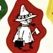 ⭐︎うさぎ⭐︎の画像