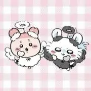mi .୨୧の画像