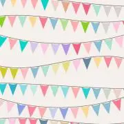 ヨウの画像