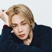JIMIN
