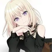 ほにゃらら様 リクエスト 2点 まとめ商品 - メルカリ