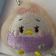ぴーちゃんの画像