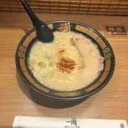 はーとの画像