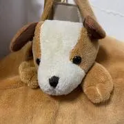 yuki-darumaの画像