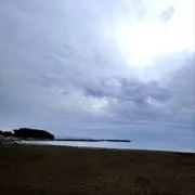 Ponta1215の画像