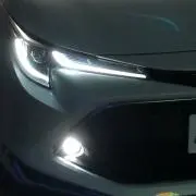のぶ