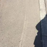 いちごみるくの画像