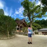 カツオの画像