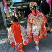 YuSoKuの画像