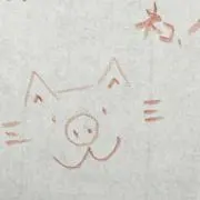 ちぃの画像