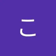 こうき