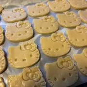 ゆうころりんの画像