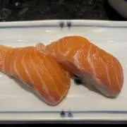 ゆっきーなの画像