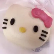ふぃー　全品即日匿名配送の画像