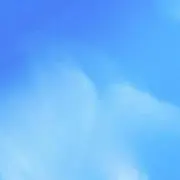 Reの画像
