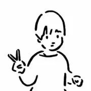 ddttrの画像