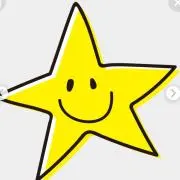 ぽこちゃんの画像