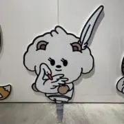 Yuki✨️即日発送✨️の画像