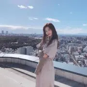 miniの画像