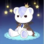 kisiroの画像
