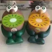 はろはろさんの画像