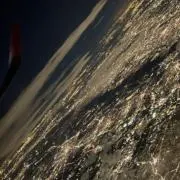 りんねの画像