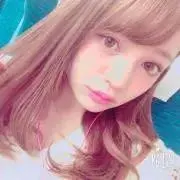 らんらんの画像