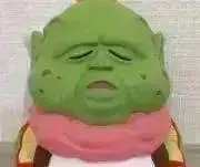 JONYの画像