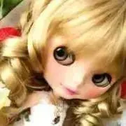りさぴょん