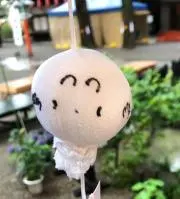 ぴっぴぴの画像