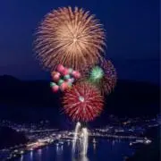 ⭐︎まりも⭐︎即購入大歓迎の画像