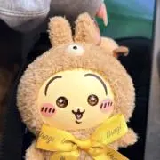 SKの画像