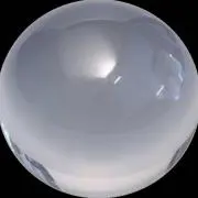 さくさくぱんだの画像