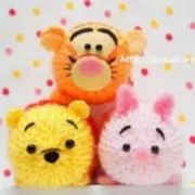 YOKOSHI★
